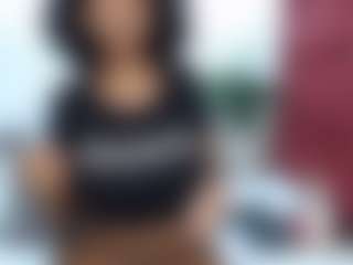 ZAYA360's Live Sex Cam Show