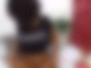 ZAYA360's Live Sex Cam Show