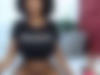 ZAYA360's Live Sex Cam Show