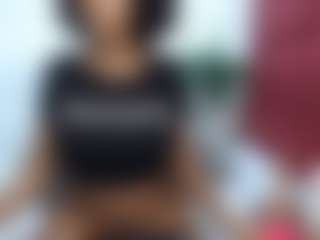 ZAYA360's Live Sex Cam Show