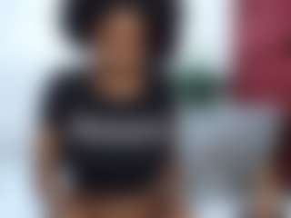 ZAYA360's Live Sex Cam Show