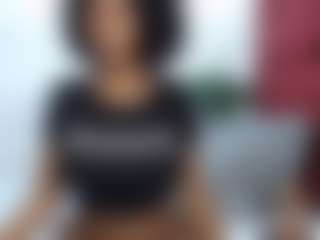 Live cam show with ZAYA360 - BBW on https://playwithruby.com
