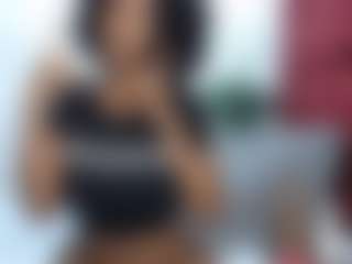 ZAYA360's Live Sex Cam Show