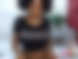 ZAYA360's Live Sex Cam Show