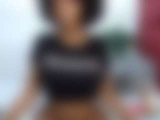 Live cam show with ZAYA360 - BBW on x69.live