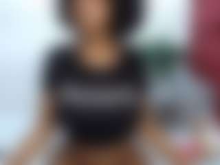 ZAYA360's Live Sex Cam Show