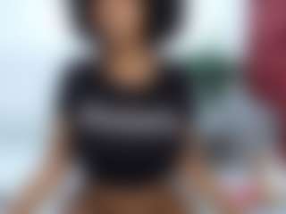 ZAYA360's Live Sex Cam Show