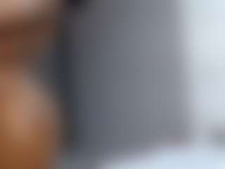 ZAYA360's Live Sex Cam Show