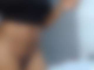 ZAYA360's Live Sex Cam Show