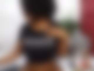 ZAYA360's Live Sex Cam Show