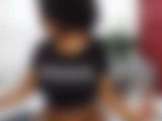 ZAYA360's Live Sex Cam Show
