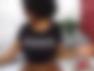 ZAYA360's Live Sex Cam Show