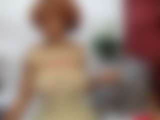 ZAYA360's Live Sex Cam Show