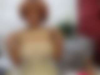 ZAYA360's Live Sex Cam Show