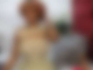 Live cam show with ZAYA360 - Sexwebcam on nudelive.tv