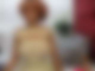 ZAYA360's Live Sex Cam Show