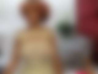 ZAYA360's Live Sex Cam Show