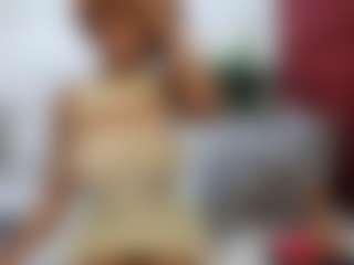 Live cam show with ZAYA360 - Sexwebcam Red Hair on nudelive.tv
