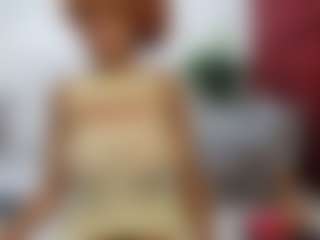 ZAYA360's Live Sex Cam Show