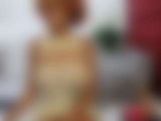 Live cam show with ZAYA360 - Red Hair HD on Taboo Cams XXX