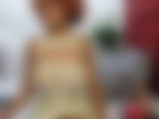 Live cam show with ZAYA360 - Japanese on Nude Chat * 1 On 1 Webcam Sex * Live Cam Show | kenya