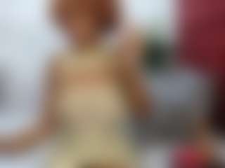 Live cam show with ZAYA360 - Black Young Adult on Nude Chat * 1 On 1 Webcam Sex * Live Cam Show