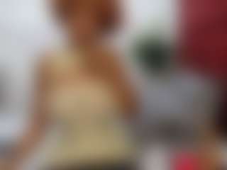 Live cam show with ZAYA360 - Sexwebcam Ebony on Nude Chat * 1 On 1 Webcam Sex * Live Cam Show | kenya