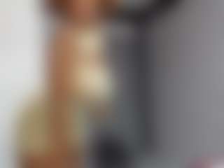 ZAYA360's Live Sex Cam Show