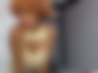 Live cam show with ZAYA360 - Red Hair Cum on https://playwithruby.com