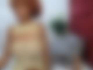 ZAYA360's Live Sex Cam Show