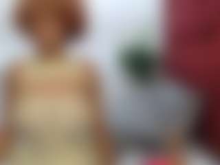 Show de Sexo ao Vivo na Câmera de ZAYA360