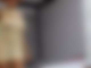 Show Live Sex Cam ZAYA360