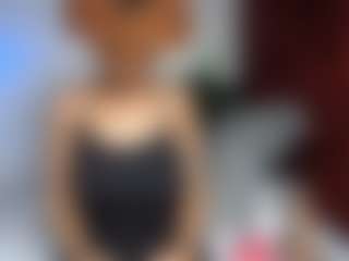 ZAYA360's Live Sex Cam Show