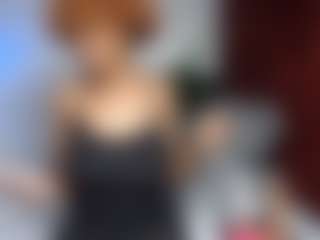 ZAYA360's Live Sex Cam Show