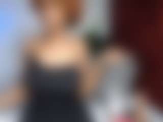 ZAYA360's Live Sex Cam Show