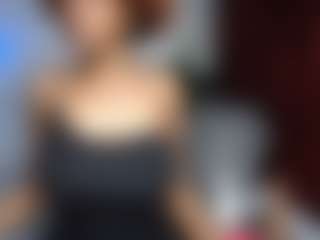 Live cam show with ZAYA360 - Italian Young Adult on Mixed Magazine Live | kenya