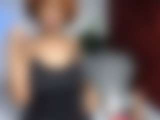 ZAYA360's Live Sex Cam Show