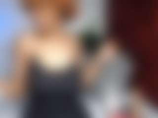 ZAYA360's Live Sex Cam Show