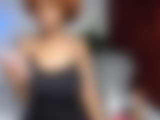 Cam Show en direct de ZAYA360