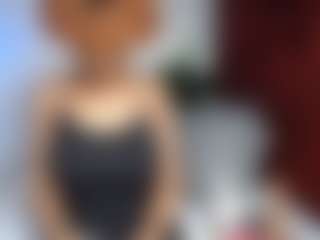 ZAYA360's Live Sex Cam Show