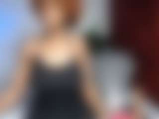 ZAYA360's Live Sex Cam Show