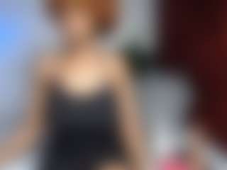 ZAYA360's Live Sex Cam Show