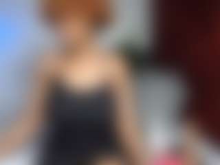 ZAYA360's Live Sex Cam Show