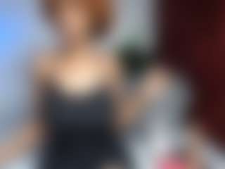 ZAYA360's Live Sex Cam Show