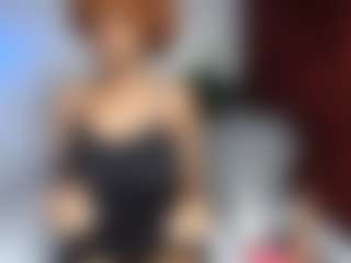 ZAYA360's Live Sex Cam Show