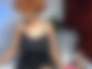 ZAYA360's Live Sex Cam Show