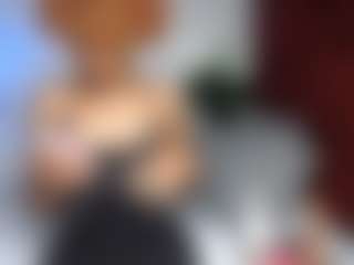 Live cam show with ZAYA360 - Ebony Big Tits on WildCum
