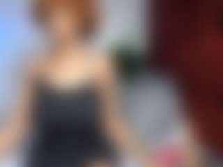 ZAYA360's Live Sex Cam Show
