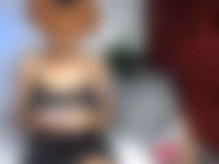ZAYA360's Live Sex Cam Show