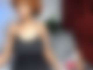 ZAYA360's Live Sex Cam Show